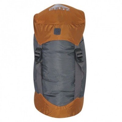 Компрессионный мешок Kelty Compression Stuff S - фото 19588