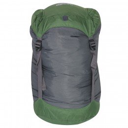Компресійний мішок Kelty Compression Stuff L