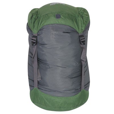 Компрессионный мешок Kelty Compression Stuff L - фото 19590