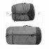 Компресійний мішок Travel Extreme L 42*25см grey