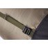 Компресійний мішок Travel Extreme L 42*25см grey