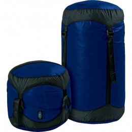Компрессионный мешок Sea To Summit Ultra-Sil Compression Sack XS