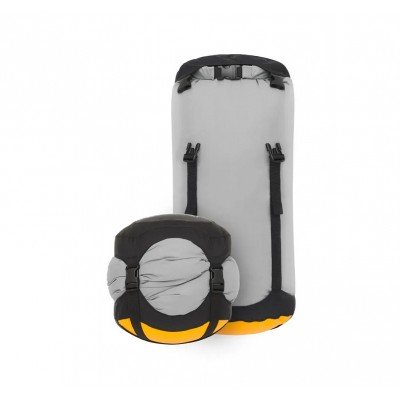 Компресійний мішок Sea to Summit Evac Compression Dry Bag 13 L high rise - фото 30428