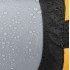 Компресійний мішок Sea to Summit Evac Compression Dry Bag 13 L high rise