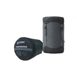 Компрессионный мешок Terra Compressor S