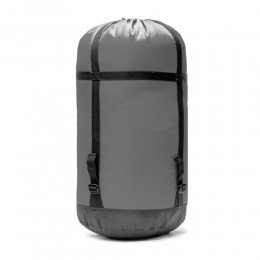 Компрессионный мешок Trаvel Extreme 33х18 Компрессионный мешок Trаvel Extreme 33х18