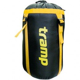 Компрессионный мешок Tramp XL (23л)