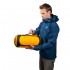 Компрессионный мешок Sea To Summit Ultra-Sil Compression Sack XS