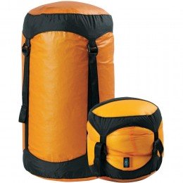 Компрессионный мешок Sea To Summit Ultra-Sil Compression Sack M