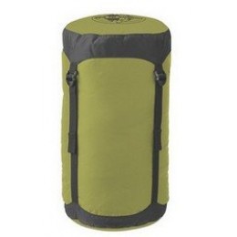 Компрессионный мешок Sack Sea To Summit Compression 15L (M) Компрессионный мешок Sack Sea To Summit Compression 15L (M)