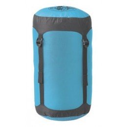 Компрессионный мешок Sack Sea To Summit Compression 20L (L) Компрессионный мешок Sack Sea To Summit Compression 20L (L)
