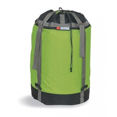 Компресійний мішок Tatonka Tight Bag S 3022 - фото 7325