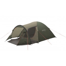 Палатка Easy Camp Blazar 300
