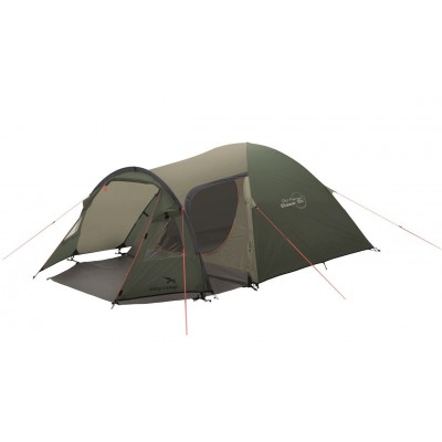 Палатка Easy Camp Blazar 300 - фото 24008