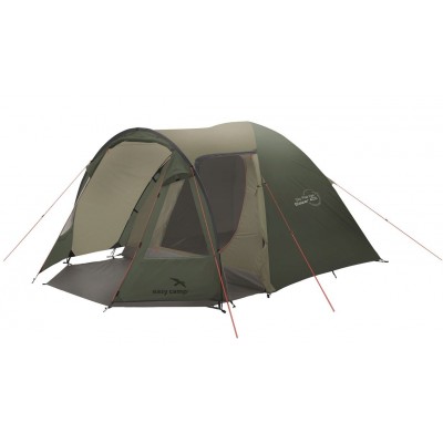 Палатка Easy Camp Blazar 400 - фото 24009