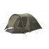 Палатка Easy Camp Blazar 400