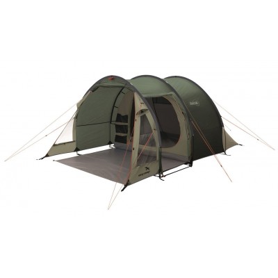 Палатка Easy Camp Galaxy 300 - фото 24010