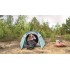 Спальний мішок Easy Camp Nebula XL