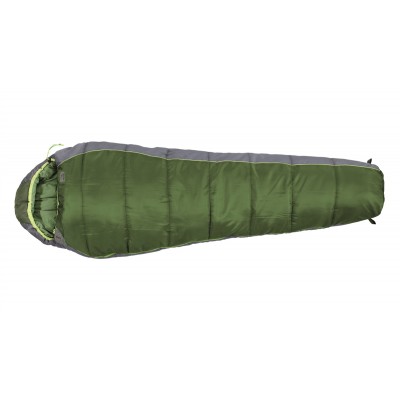 Спальный мешок Easy Camp Orbit 400 - фото 21166