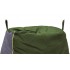 Спальный мешок Easy Camp Orbit 400