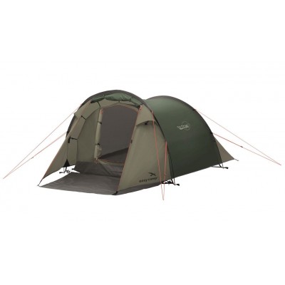 Палатка Easy Camp Spirit 200 - фото 24011