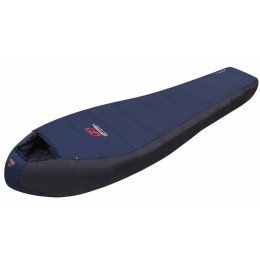 Спальник Hannah Sherpa 160 180 L Спальник Hannah Sherpa 160 180 L