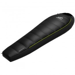 Спальник Hannah Sherpa 160 MT-P 95 Спальник Hannah Sherpa 160 MT-P 95