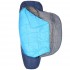 Спальный мешок Kelty Tru. Comfort 35 Regular