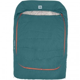 Спальный мешок Kelty Tru. Comfort Doublewide 20