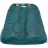 Спальный мешок Kelty Tru. Comfort Doublewide 20