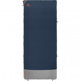 Спальний мішок Kelty Callisto 30 Long