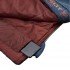 Спальный мешок Kelty Callisto 30 Long