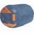 Спальный мешок Kelty Callisto 30 Regular
