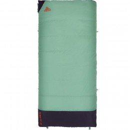 Спальный мешок Kelty Callisto 30 W