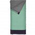 Спальный мешок Kelty Callisto 30 W Спальный мешок Kelty Callisto 30 W