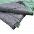 Спальный мешок Kelty Callisto 30 W Спальный мешок Kelty Callisto 30 W
