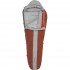 Спальний мішок Kelty Cosmic 0 Long Спальний мішок Kelty Cosmic 0 Long