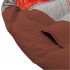 Спальний мішок Kelty Cosmic 0 Long Спальний мішок Kelty Cosmic 0 Long