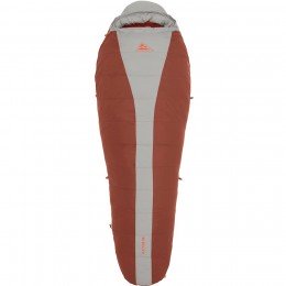 Спальный мешок Kelty Cosmic 0 Regular