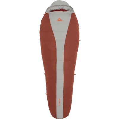 Спальный мешок Kelty Cosmic 0 Regular - фото 20378