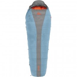 Спальний мешок Kelty Cosmic 20 Long