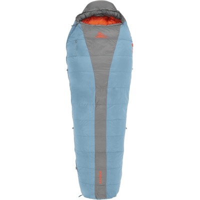 Спальний мешок Kelty Cosmic 20 Long - фото 20423