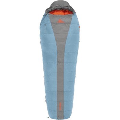 Спальний мешок Kelty Cosmic 20 Short - фото 20424