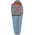 Спальний мешок Kelty Cosmic 20 Short