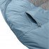 Спальний мешок Kelty Cosmic 20 Short