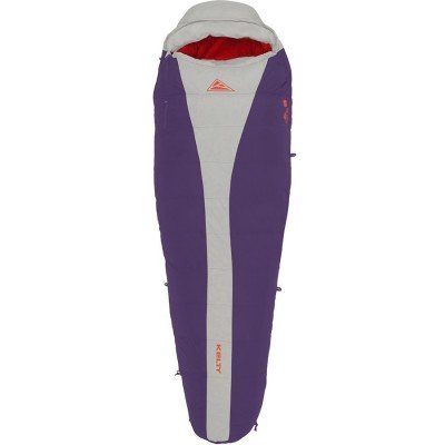 Спальний мешок Kelty Cosmic 20 W - фото 20425