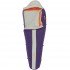 Спальний мешок Kelty Cosmic 20 W