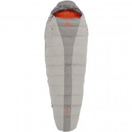 Спальний мешок Kelty Cosmic 40 Long