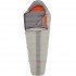 Спальний мішок Kelty Cosmic 40 Long Спальний мішок Kelty Cosmic 40 Long