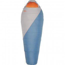 Спальний мішок Kelty Cosmic Synthetic 20 Long